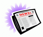 Media Press